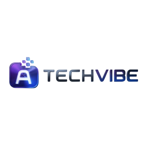 Atech Vibe
