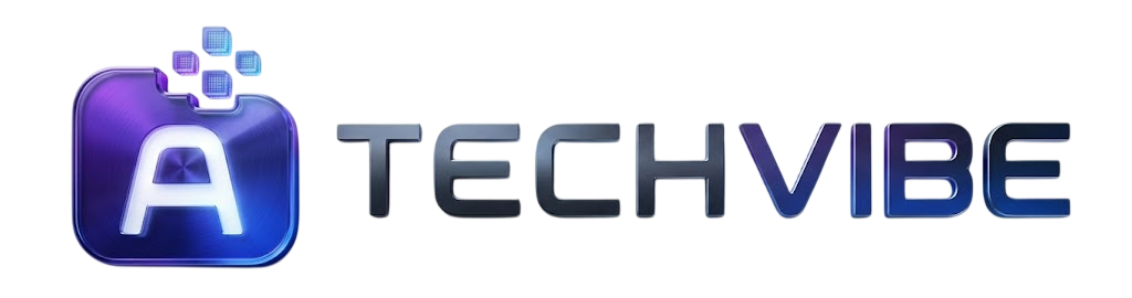 AtechVibe