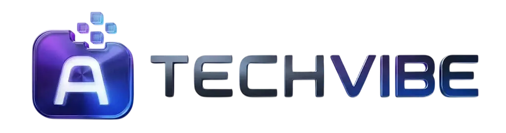 AtechVibe