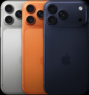 iPhones Australia in 2026: What Australians Need to Know Before the Next Big Upgrade