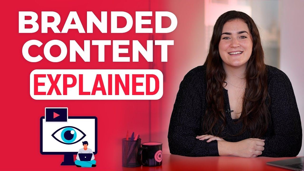 What Makes Engaging Content The Core Of Every Successful Brand?