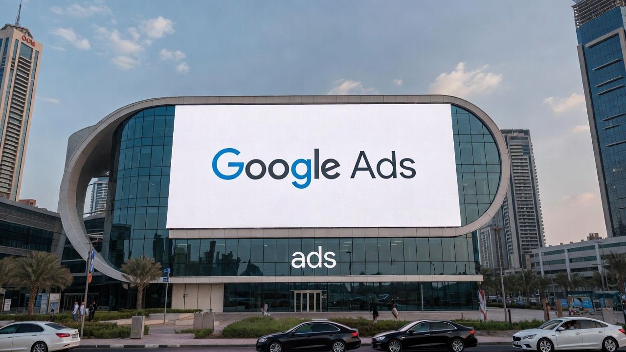Hire Top Google Ads Specialists to Boost Your Business Revenue