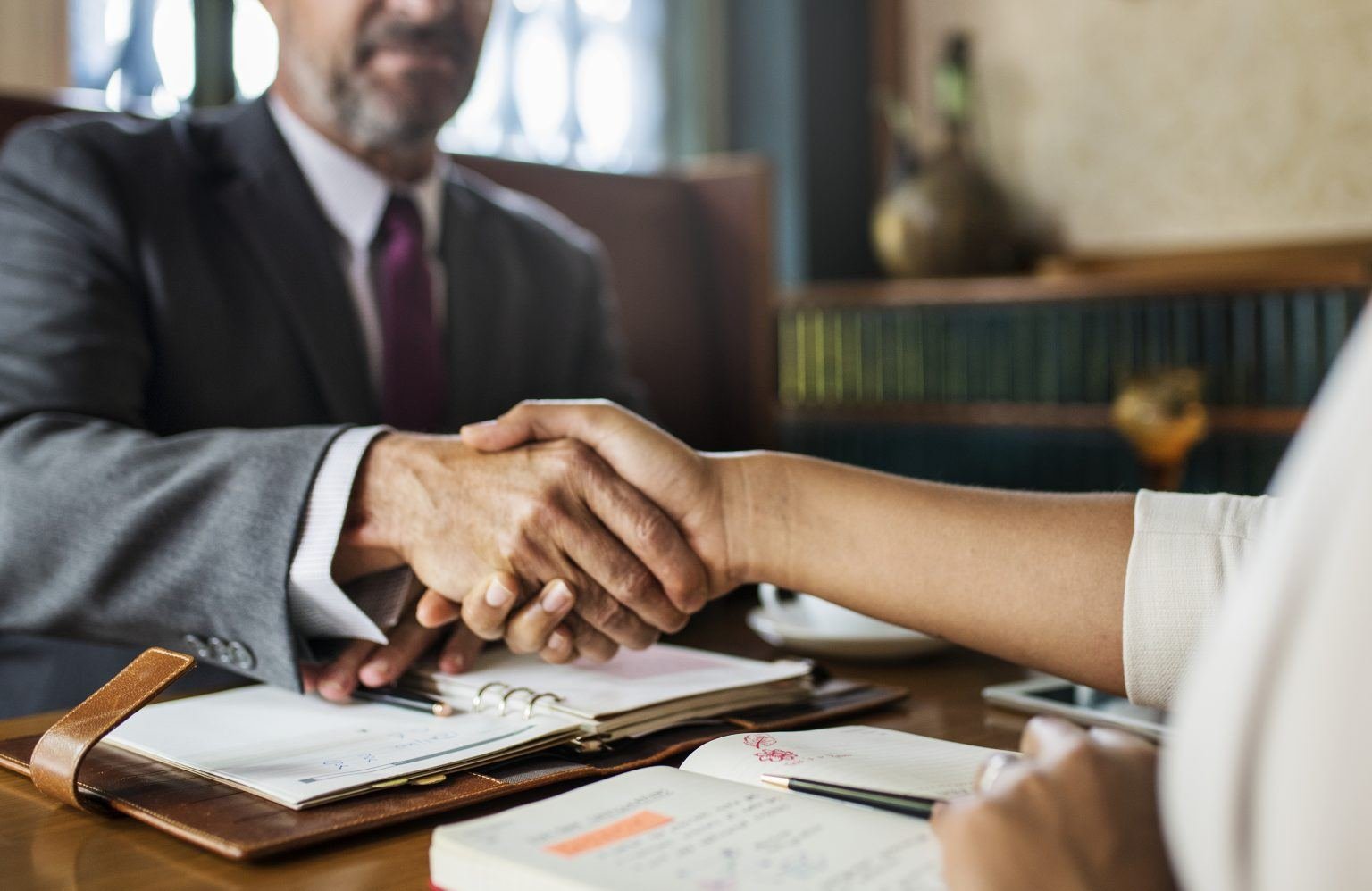Mississauga Landlord Tenant Dispute Paralegal Canada ON