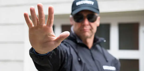 What Is?Premier Manned Guarding?and Why Modern Businesses Need It?