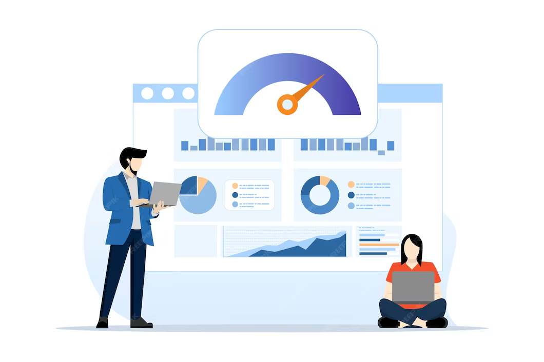 How AI Is Improving Campaign Targeting and Conversion Tracking