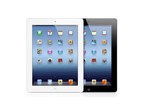 Is iPad Hire in the UK Worth It? Costs & What to Expect