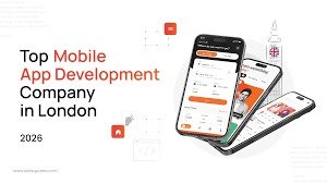 Why Social Commerce Is Booming in London in 2026