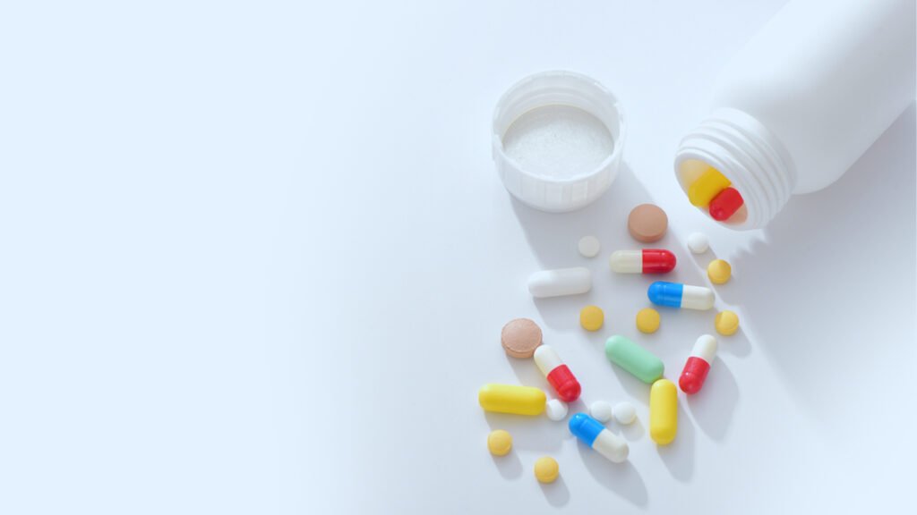 Leading Pharma Exporters, Medicine Manufacturers & Loan License Partners in Dehradun pharmaceutical manufacturer