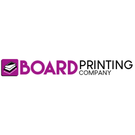 Board Printing Company