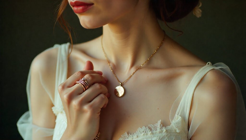 How to Choose Bridal Jewelry Sets That Match Your Dress How to Choose Bridal Jewelry Sets That Match Your Dress