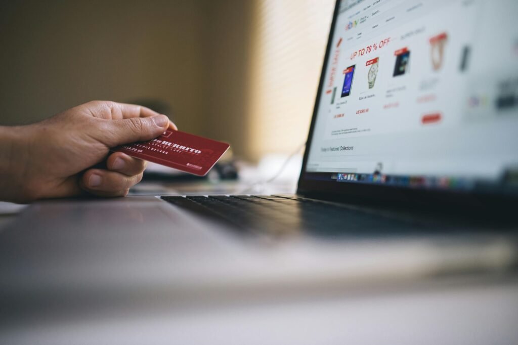 Major E-Commerce Payment Challenges and How to Fix Them Payment Gateway