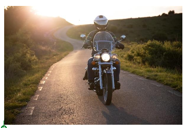 Two Wheeler on Rent in Jaipur: Your Budget-Friendly Travel Partner in the Pink City