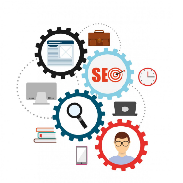 How a Digital Strategy Helps Small Businesses Grow Faster Digital Marketing Services for Small Business