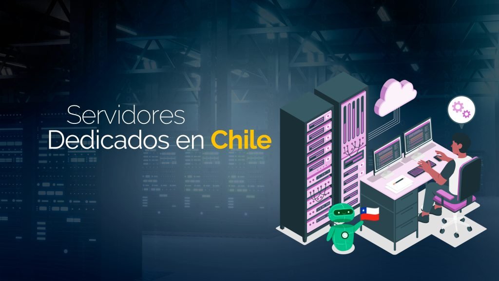 Entendiendo las diferencias clave entre un servidor dedicado y un VPS Windows