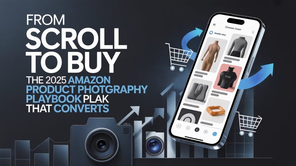 Amazon Product Photography, Amazon Product Photography services, Amazon Product Photography service, FBA Product Photography, amazon listing images, Photographer for Amazon Products