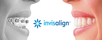 best dental seo company