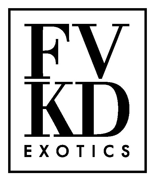 FVKD Exotics