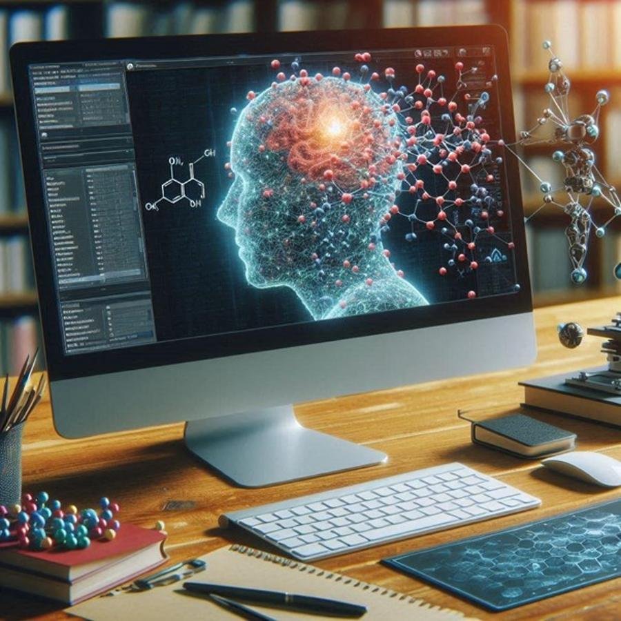 How Is AI Being Integrated into Managed Broadband Services?