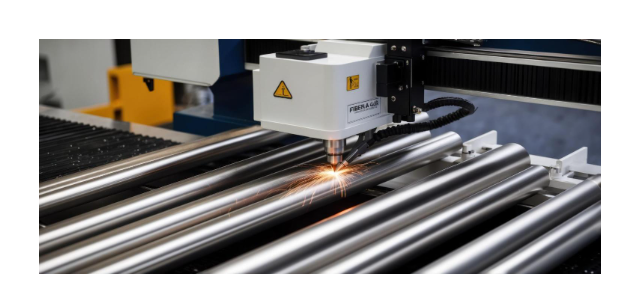 Warning Signs You’re Choosing the Wrong Tube Laser Cutting Services in Dubai
