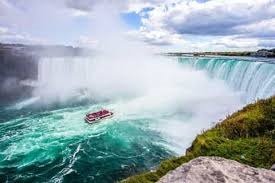Boys’ Weekend Day Trips from Toronto for Fun & Adventure day trips from toronto