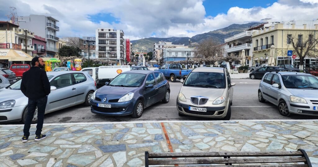 Golden Visa Greece: A Complete Guide to Residency Through Investment Golden Visa Greece