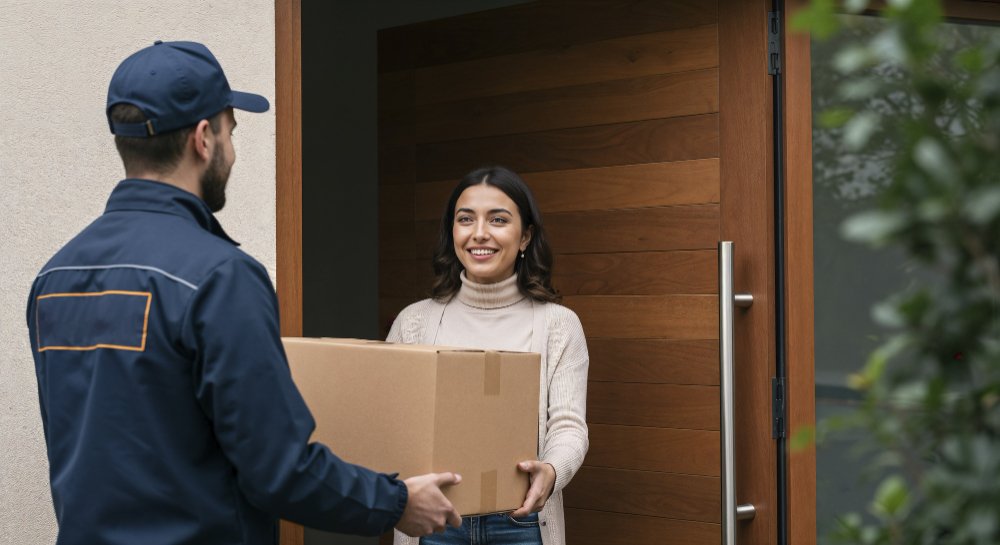 International Courier Charges: What Affects Cost & Save Money