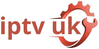 IPTV Subscription UK Mobile App Features to Explore IPTV Subscription UK