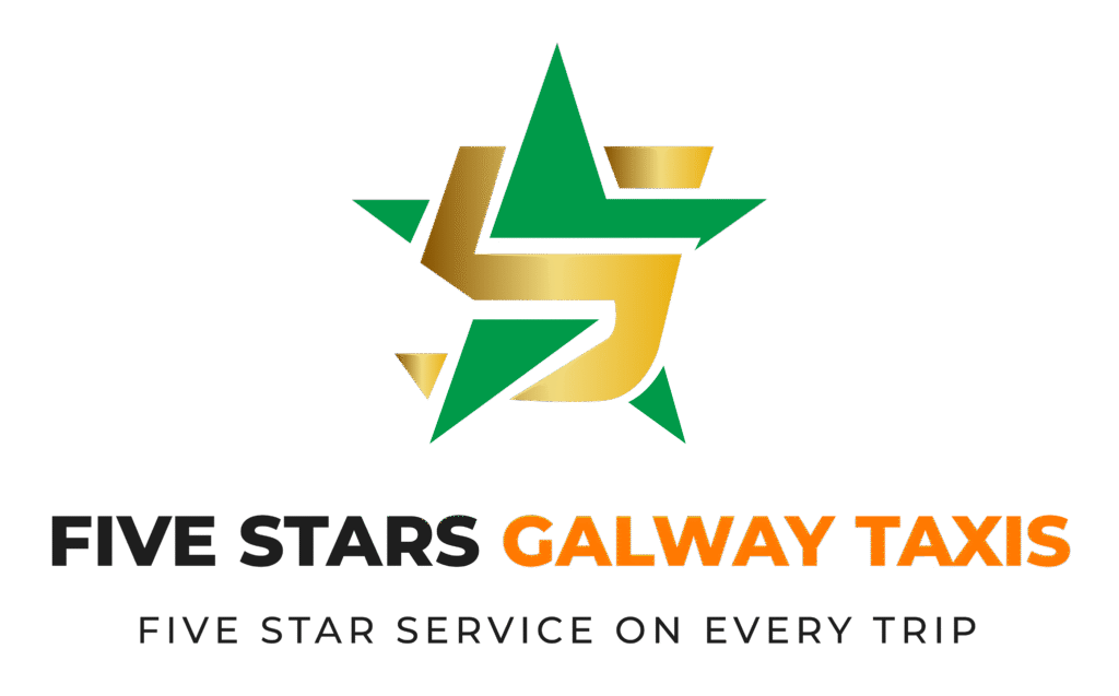 Why Taxi Galway Services Are the Smartest Travel Choice for Locals and Visitors