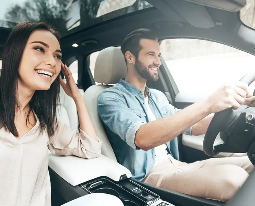 Melbourne Car Valuation Made Easy with Cash for Cars Services