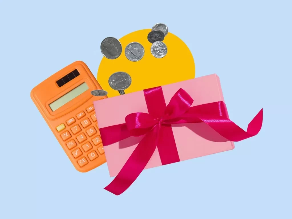 How a Gift Card Calculator Helps You Get the Best Selling Rate