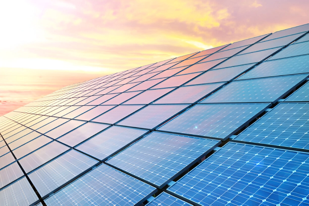 PM Surya Ghar Assam: Eligibility, Subsidy Rates and Process 2025