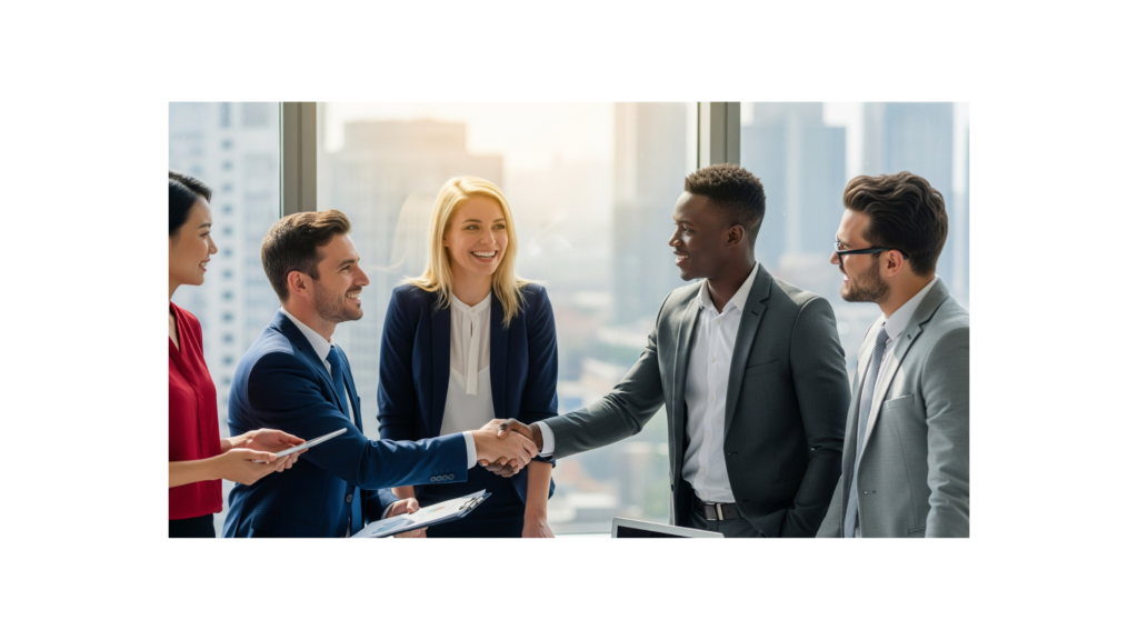 Customer Onboarding Software: A Complete Guide for SaaS & Service Teams