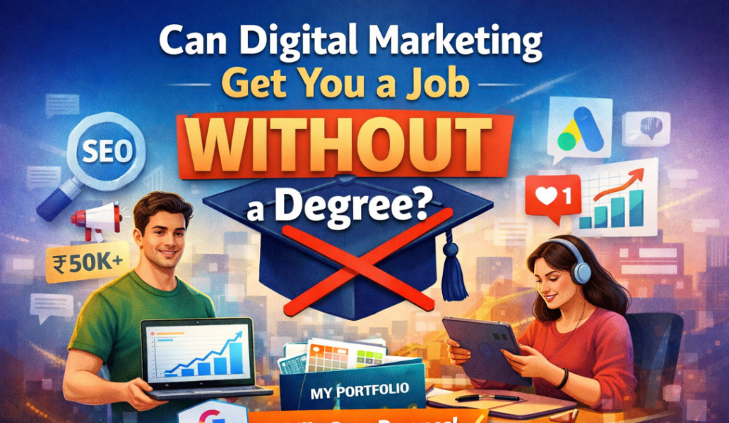 Can-Digital-Marketing-Get-You-a-Job-Without-a-Degree