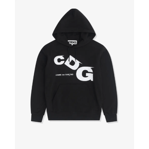 Comme des Garcons Japan: Avant-Garde Fashion, CDG Clothing, and St Comme des Garcons Japan