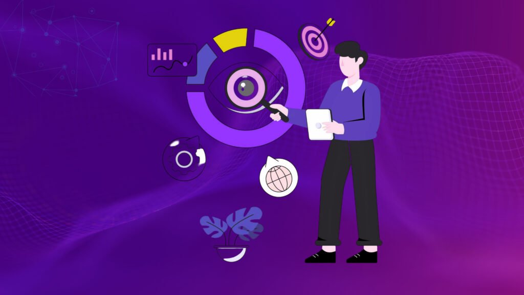 Contextual ad targeting