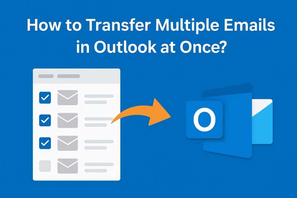 The 2026 Guide to Building a Minimum Viable Product (MVP)