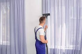 Get the Best Curtain and Carpet Cleaning in Dubai Curtain Cleaning Dubai