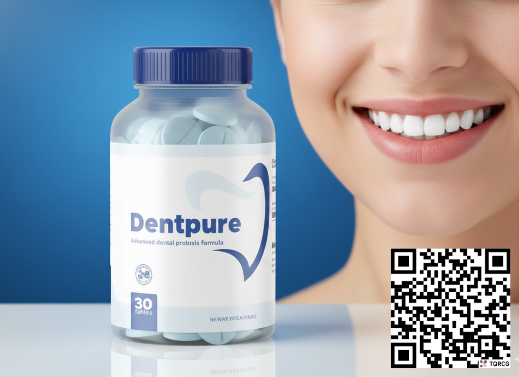 Dentpure