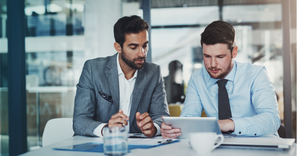 microsoft dynamics 365 partners in Qatar