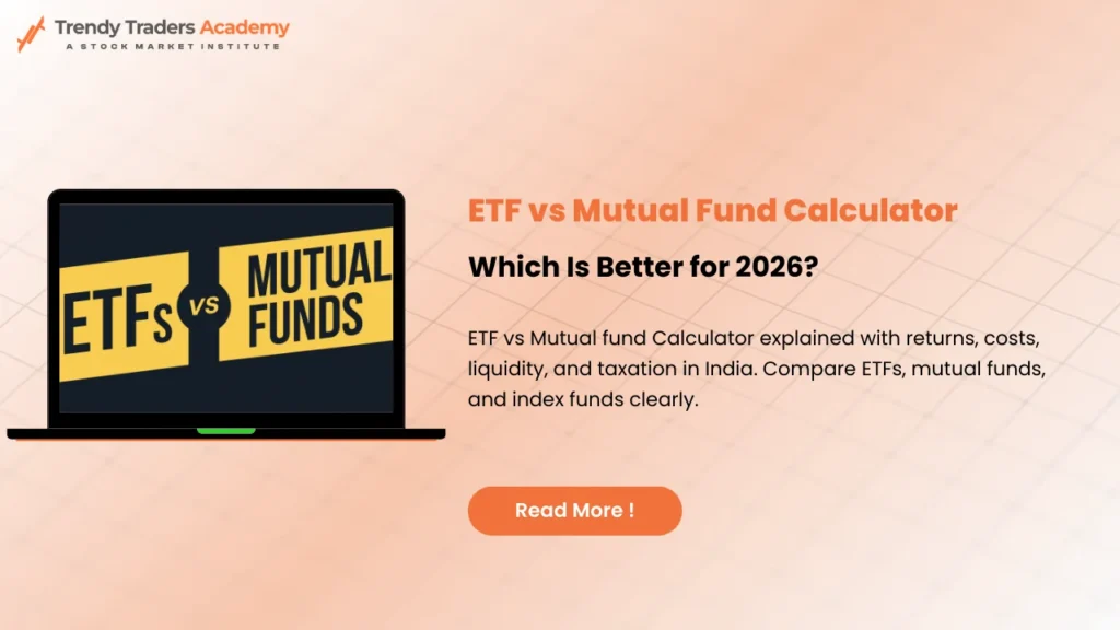 ETF-vs-Mutual-Fund-Calculator