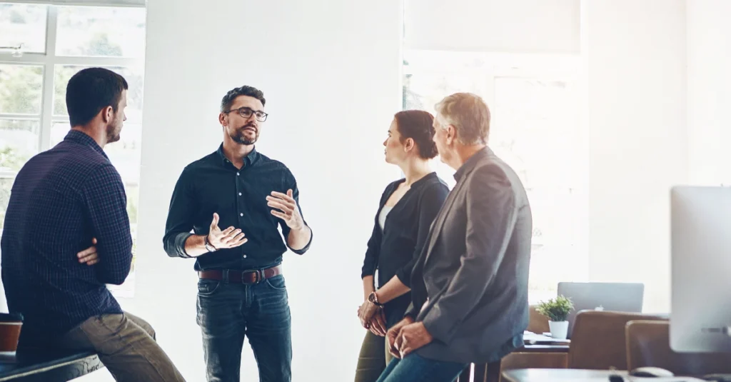 microsoft dynamics implementation partners in KSA