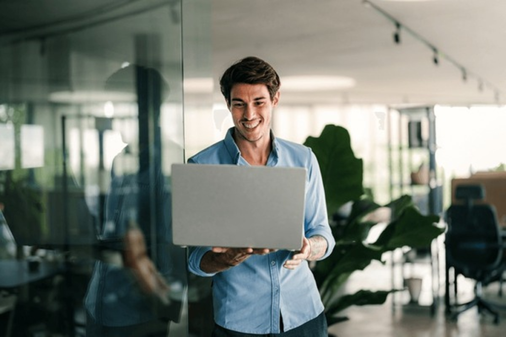 web development services Alachua County FL