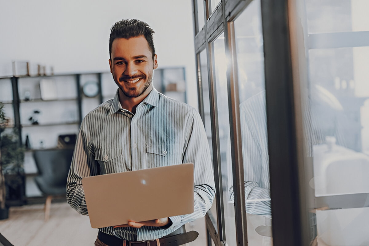 web development services Alachua County FL