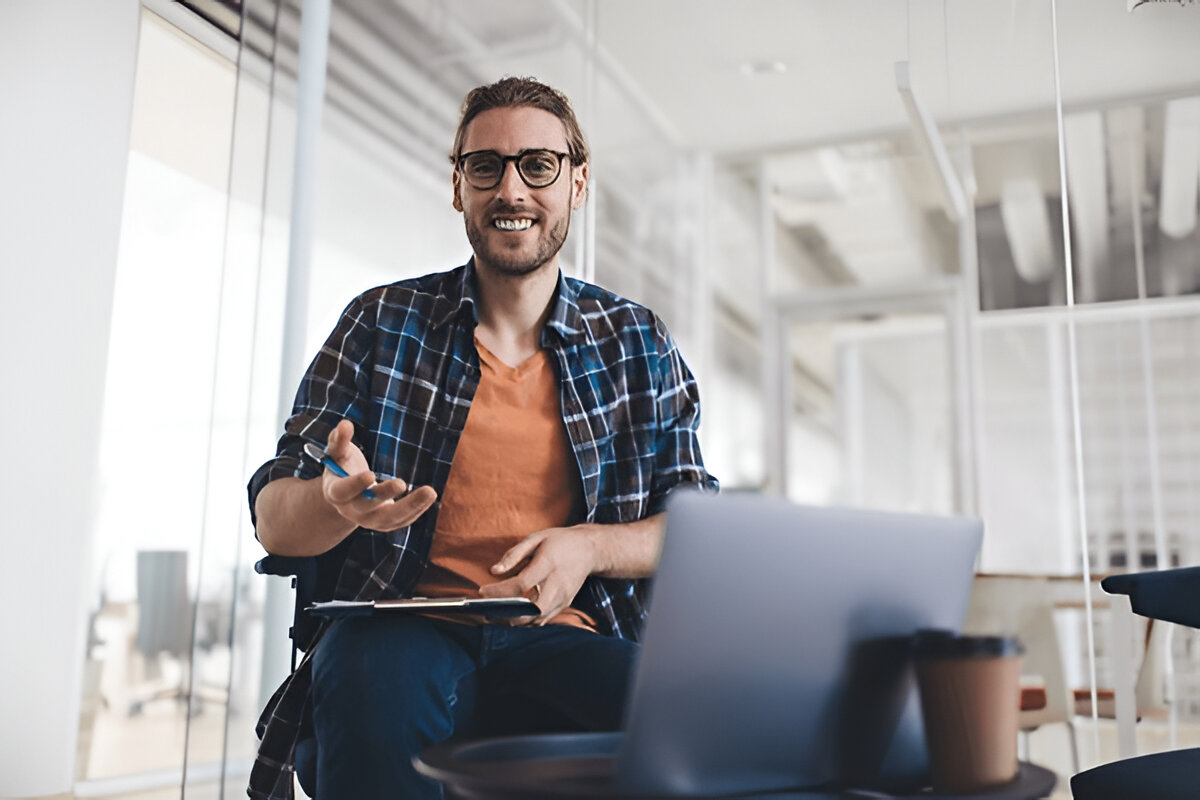 web development services in Alachua County FL