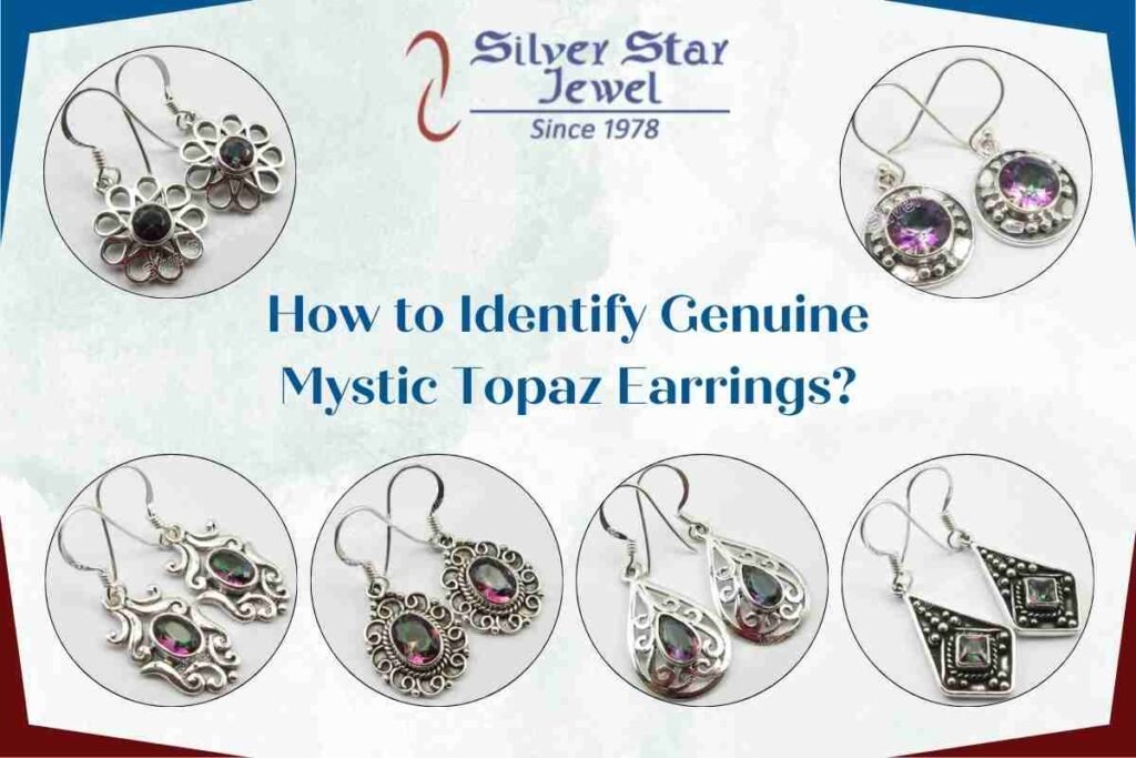 mystic-topaz-earrings
