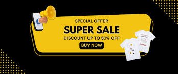 Luxe Dubai Online Store A Premium Destination for Modern Shoppers Luxe Dubai online store