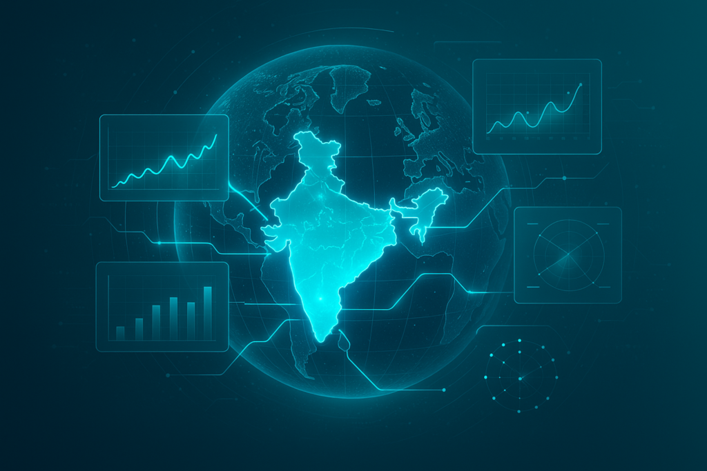 How NBFCs Use Market Intelligence to Reduce Fraud & Speed Up Loan Approvals MI