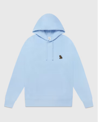 OVO Hoodies for Everyday Wear OVO Hoodies for Everyday Wear