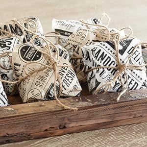 Transform Your Serving Experience with Food Basket Liners printed food basket liners