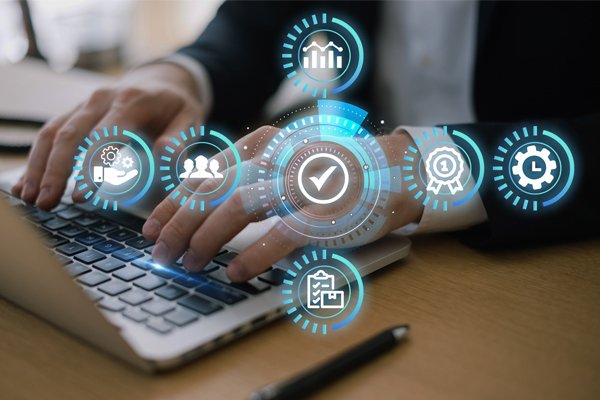 SAP Business One Price Guide for Indian Companies sap business one